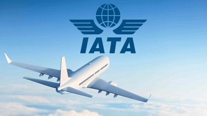 2022 国际航空安全报告+民用/商业客机事故回顾