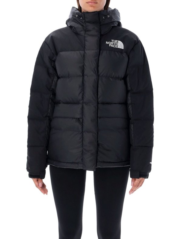 Himalayan Down Jacket Himalayan 喜马拉雅羽绒服$404.22 超值好货