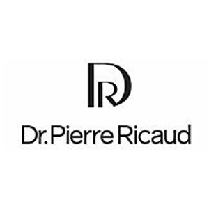 12.12来啦：Dr.Pierre Ricaud 全场白菜价 法国王牌抗老品牌