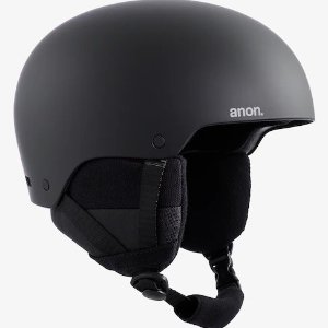 Greta 3 MIPS®头盔