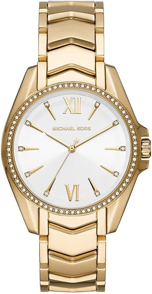 Michael Kors 手表