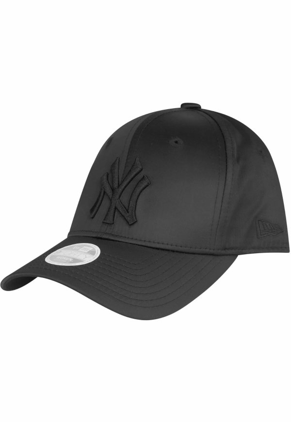 NEW YORK YANKEES - Cap 