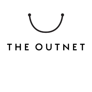 THE OUTNET 设计师专区 Acne Studio牛仔裤$80