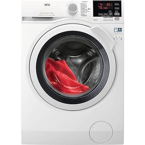 L7WBA60680洗衣机