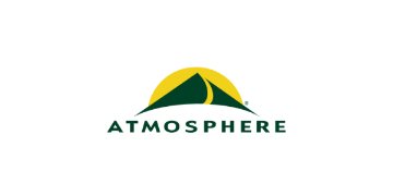 Atmosphere CA (CA)