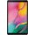 NEW Samsung SM-T290NZKAXSA Galaxy Tab A 8" 32GB - Black