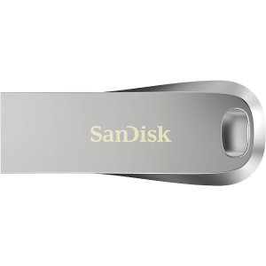 USB 3.2 Flash-128 GB 