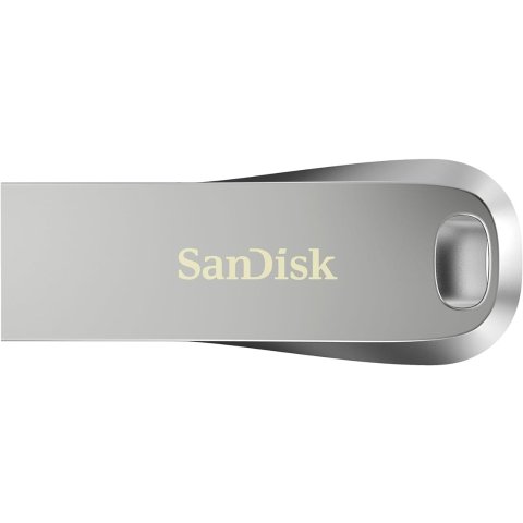 USB 3.2 Flash-128 GB 