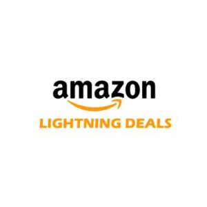 网络星期一：Amazon 闪购好价 美白洁牙笔$5.33 | 墨绿瑜伽裤$24