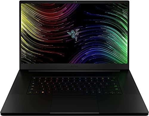 Blade 17 (D8NT/17.3" 240Hz QHD Matte, 2560 x 1440/12th Gen i7-12800H/ RTX 3070 Ti 8GB VRAM/ 16GB DDR5 RAM/ 1TB PCIe Gen4 SSD + Open M.2 Slot/ Thunderbolt 4/ 2.75KG/ Win 11 Home) 