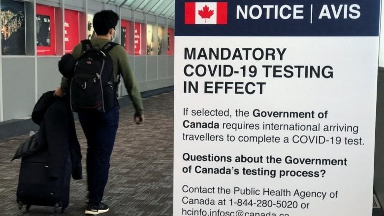 加拿大疫情 | 官宣！10月1日起取消所有COVID-19入境限制！安省所有成年人可接种二价COVID-19加强针！安省实验室确诊的COVID-19病例略有增加！