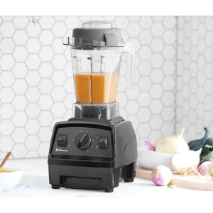 Vitamix官网  E310 新型破壁料理机、搅拌机 低至8.6折