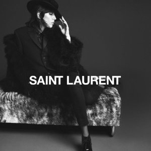Saint Laurent 精选服饰、包包、美鞋热卖