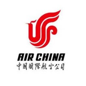 Air China 中国国航