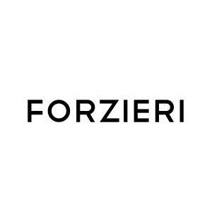 独家：Forzieri 精选美包、美鞋及配饰热卖 收Valentino、MK、Furla等