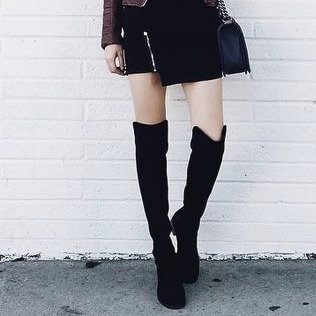 stuart weitzman allserve boots