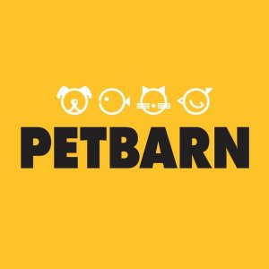 Pet Barm官网 精选宠物用品、食物热卖