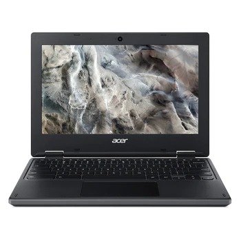 宏碁 CB311-10H-4995 HD 11.6 英寸 Chromebook