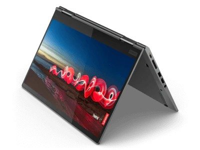 ThinkPad X1 Yoga 4代