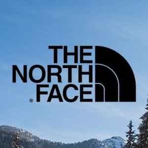 The North Face 夏促开启 喜马拉雅外套、Logo卫衣、冲锋衣