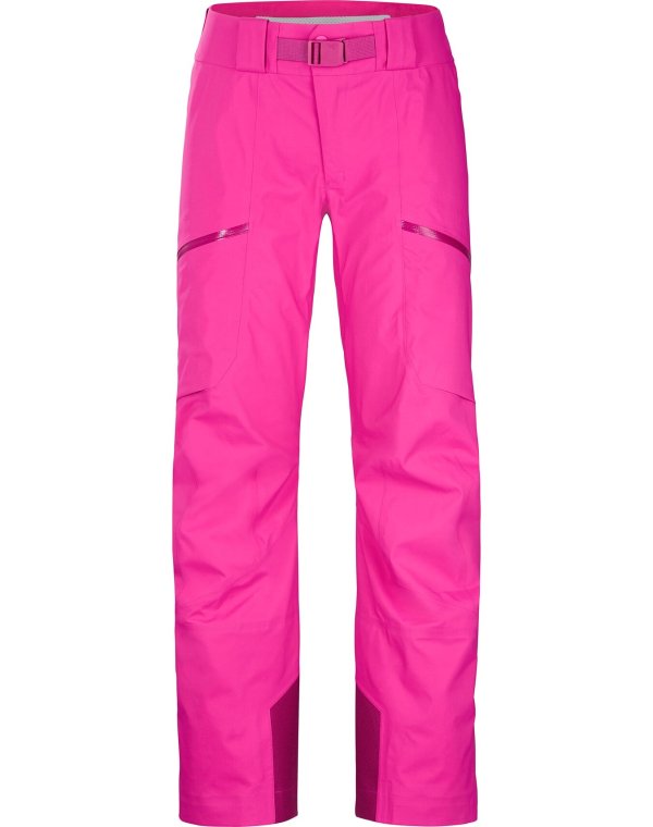 GORE-TEX 大山滑雪裤