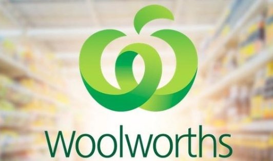 Woolworths 本周最新打折图表Woolworths 本周最新打折图表