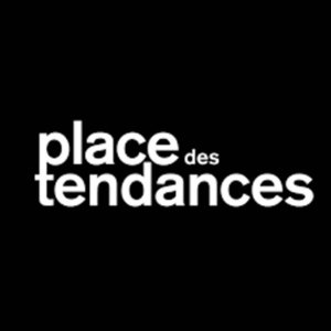 Place des Tendances🔥捡漏 不对称小黑裙仅€5.59(原€25.99)