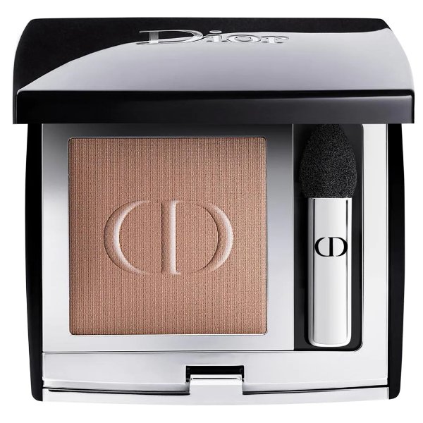 Dior 单色眼影 MONO COULEUR COUTURE单色眼影