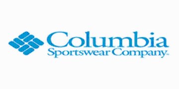 Columbia Sportswear Canada 加拿大官网