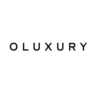 11.11独家：Oluxury 独家大促Tod's雪地靴€595 STAND毛绒大衣€266