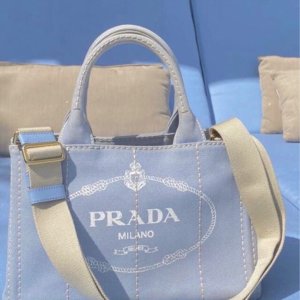 上新：Prada 新品特卖 二合一、腋下包、毛衣卫衣、Logo渔夫帽