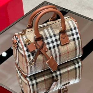 Antonioli 新款大促 Moncler、Fendi、华伦天奴、Burberry等