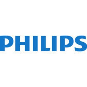 Philips LED 替换电灯泡
