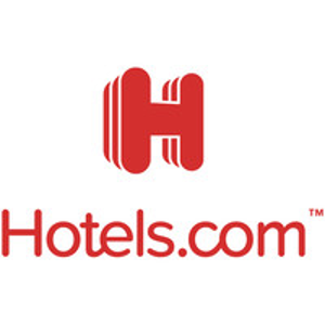 加拿大黑五：Hotels.com 本周尊享折上折 圣诞新年酒店提前订