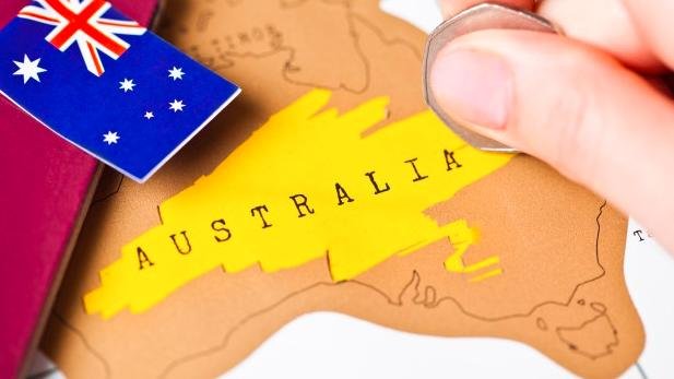 澳洲出入境豁免申请指南丨最新澳洲出入境政策 & 五种可申请入境豁免的情况