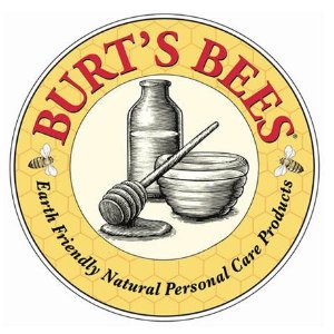 Burt's Bees 小蜜蜂 护肤护体、宝宝护理系列 全场特卖