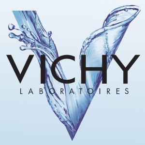 Vichy 法国药妆 敏感肌亲妈 89温泉火山能量瓶仅€20.38