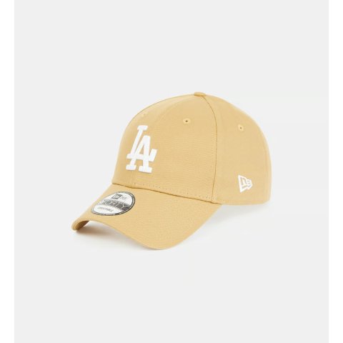 9Forty LA棒球帽