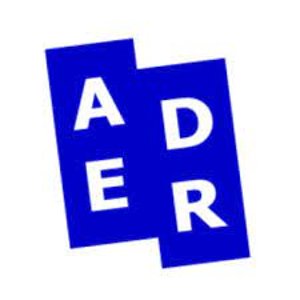 Ader Error 今年超火潮牌 明星网红已上身 收2021春夏新款