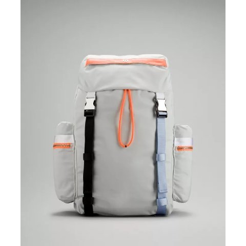 Wunderlust Rucksack 25 l Wunderlust 25l 双肩包148.00 超值好货