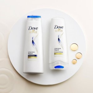 Dove 嫩滑全身牛奶磨砂膏 薰衣草沐浴皂$4.99 呵护敏感肌