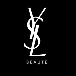 超后一天：YSL 无限回购彩妆品牌 收新款天鹅绒唇釉、啵普唇膏