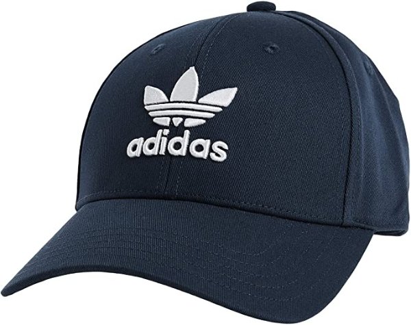 adidas Originals 棒球帽