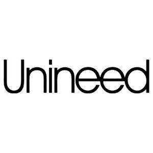 Unineed 6月大促开启 SK-II前男友面膜10片€98.27