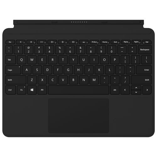 Surface Go键盘保护壳