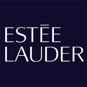 超后一天：Estee Lauder 雅诗兰黛 全场特惠