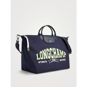 LongchampLe Pliage旅行包