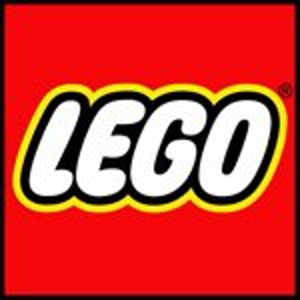 LEGO 全线产品热卖 保时捷、邦德、星战系列都有