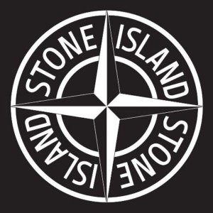超后一天：Stone Island 新年大促 $299收王一博同款毛衣
