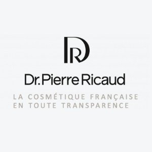 Dr Pierre Ricaud官网 买就送价值€65的香水+口红正装